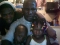 Me and the Family