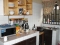 kitchen at best
