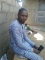 gabarsin noni...