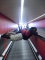 holiday to spain....plank baby (july 2013)