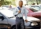 Am tight...!