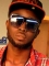 8-) 2al my haterz,dem mama left back,yes i'm back n yhu cnt stp ma Shine...SUPA STAR JACE