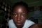 simplicity is d key!