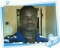 MY PIXS