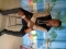 I love my life