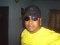 Just Me
