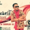 yekele dance new single