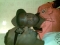 Me nd presh