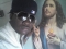 Da Chosen 1