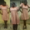 h.b.d to me