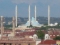 ABODE OF PEACE