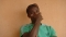 FINE BOY LOOKING SEXY!!!!!!!!
