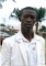de seedorf