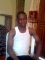 jamescoded