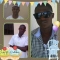 our birthday picture