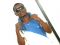 Feel me!
