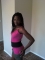 me nd myself