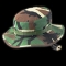 CAMOUFLAGE