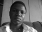 Black n white