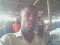 Ademola