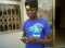 thats meeeee