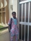 oluwayomi