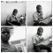 #frosh#