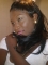 Pretty