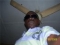 Olokunola
