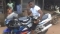 location things