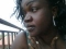 swt lady