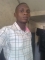 Jst me