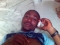 nuthin do me