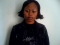 graccy
