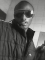Swag
