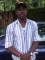 thats me!