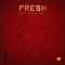 Presh ft Davido