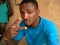 Maxiblaze