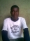 cute guy