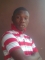 funsho