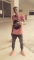 Extracool 