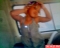 my name is fabienne