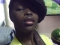 Just me!
