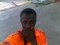 is ur boi youngkay on d beat