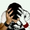 Rappa