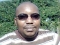 okoro80