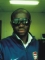 God's Son