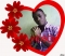 Loving things