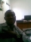 SMILING IYKE