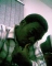 Leeman